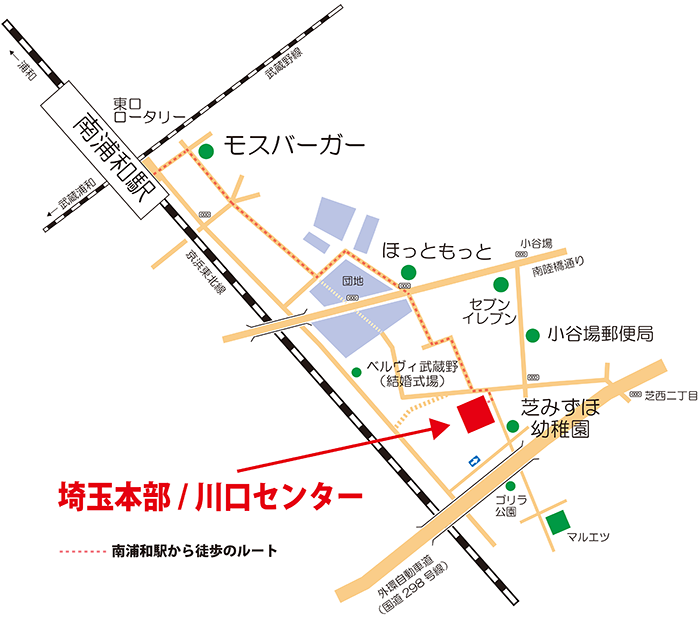 /excludes/saitama/img/index/202101_map_new_honbu_kawaguchi.png600_517.png